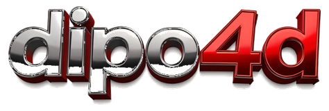 dipo4d logo