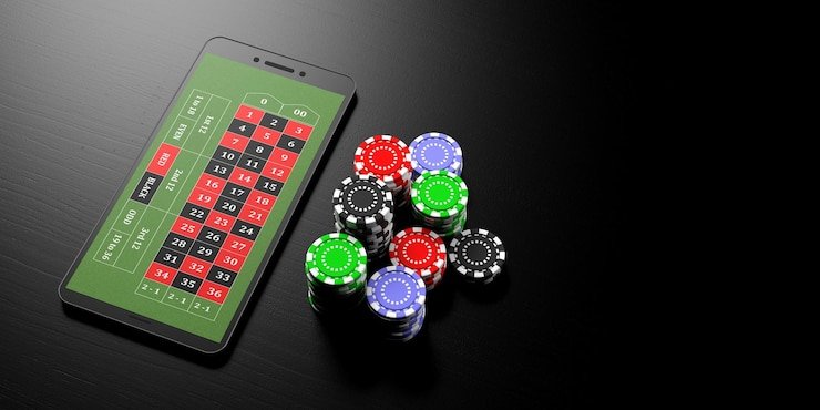 dipo4d Speed Baccarat Lounge