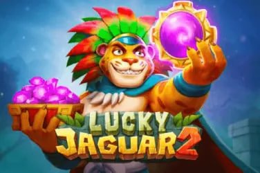 dipo4d Metode lokal yang anda gunakan setiap hari