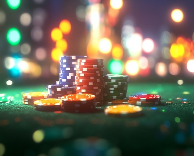 dipo4d Platform permainan yang kami bangun untuk Malaysia