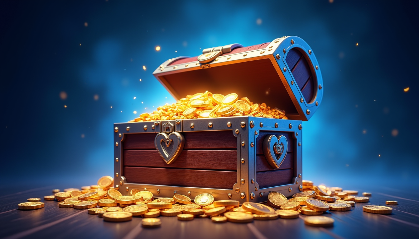 dipo4d Gates of Olympus