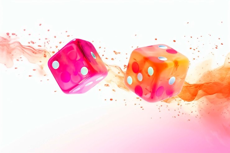 dipo4d Apa yang membedakan dipo4d