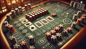 dipo4d mobile gaming