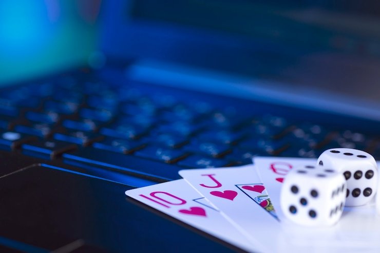dipo4d Sportsbook dipo4d dengan Odds Langsung dan Pasaran Lengkap