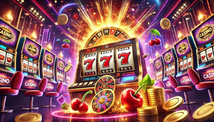 dipo4d Apa yang Kami Tawarkan dalam Ways of Qilin